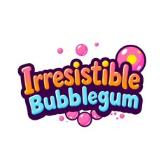 irresistiblebubblegum
