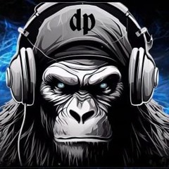 dj don pappa