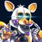 lolbitfan234