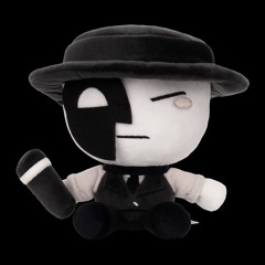 Artful🇫🇷🥖🥐