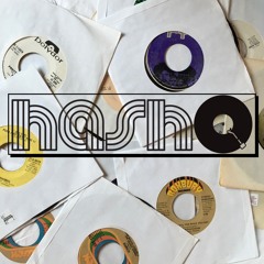 hashQ