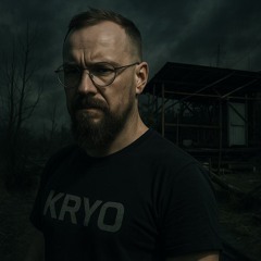 KRYO