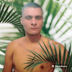 User 145022192