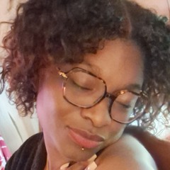 Océane'ls Martiniquaise