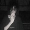 deathmaddie