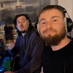 Double_G