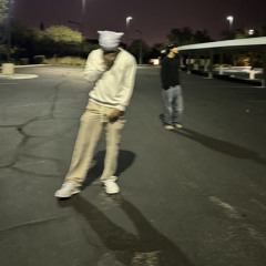 Drippy2Nice