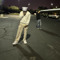 Drippy2Nice
