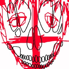 2ruu