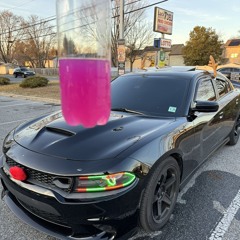 sippingposion