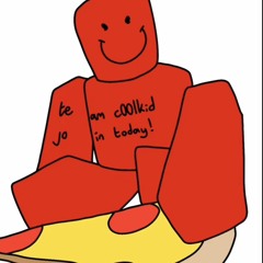 C00lkidd