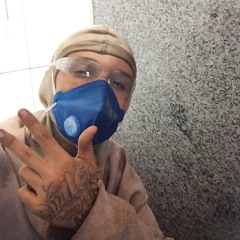 Teteu Trajado