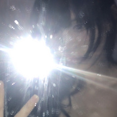 User 268173483
