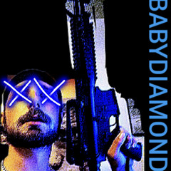 BaByDiamonD