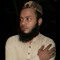 Ahmed nazir