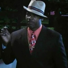 Mr.fadedclouds