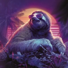 Timesloth