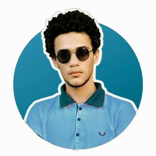Khalaf Music’s avatar