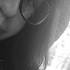 $wag daydream