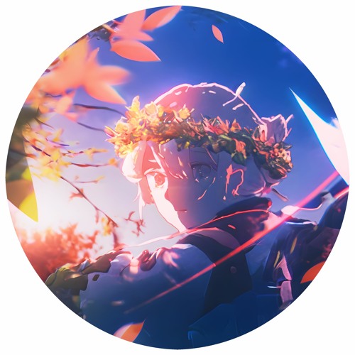 Hang Øver’s avatar