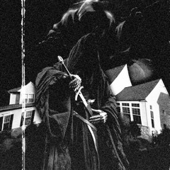 NORTHERN RIPPER