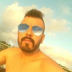 Ersin Öztürk