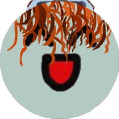 wir