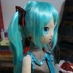 dj місячний камінь