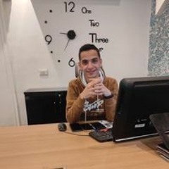 محمود نصر ابو هيبه