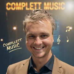 comPlett Musik