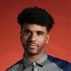 Jamie Jones avatar