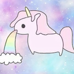 lfpsjfhiuyofsjdkfbgtx