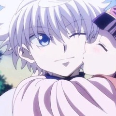 Назар Пименов