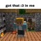 GOO GOOBIE :3