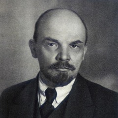 Viktor Hegyi