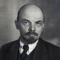 Viktor Hegyi