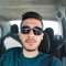 Ali Akbari