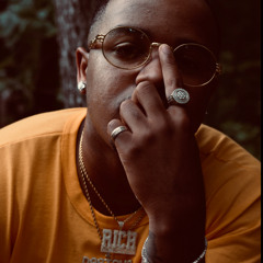 Da Rich 1