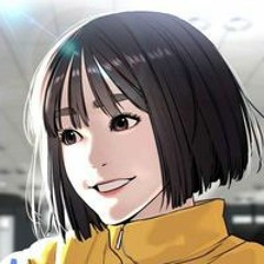 Hazel - Drillinthelife playlist