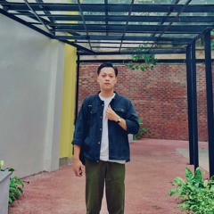 Duy™