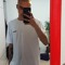 Alan Souza Alves
