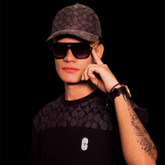 ESTEBAN CARDONA