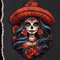 Catrina