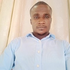 prince Kelvin