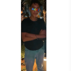 ﮼عليوي🇰🇼