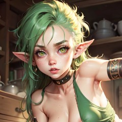 Stanislaw Piotrowski