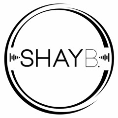 Shay Ben-Shimon