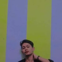 Dani Fasl