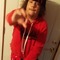 Luh Glock Osama
