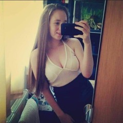 Shona Hamilton